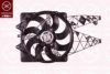 FIAT 000051831012 Fan, radiator